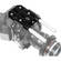 SHAPE Top Plate for Canon C500 Mark II and C300 Mark III