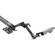 SHAPE Push-Button Viewfinder Mount for Canon C500 Mark II and C300 Mark III