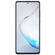 Samsung SM N770FZSDSEE — alternate view