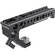 SmallRig ARRI-Style Mount Top Handle