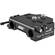 ARRI Base Plate for VENICE Extension Unit