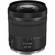Canon RF 24-105mm f/4-7.1 IS STM Lens