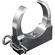 Astera Metal Holder for Mounting Tubes