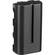 Blackmagic Design 3350mAh Li-Ion NP-F570 Compatible Battery