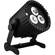 Astera AX5 TriplePAR
