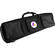 Astera Softbag for up to 4 TitanTubes (Black)