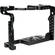 Niceyrig Camera Cage for Panasonic Lumix GH5S & GH5