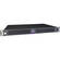 Avid Pro Tools | HDX Thunderbolt 3 Rackmount Chassis