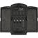 Fender Passport Conference Series 2 Portable Powered PA System (175W)