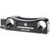 Bright Tangerine 15mm LWS Support Bracket for Misfit Kick Mk I/Mk II/360, Prodigy/ARRI