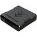 ProGrade Digital CFexpress Type B & UHS-II SDXC Dual-Slot USB 3.2 Gen 2 Card Reader
