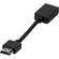 Tilta HDMI Extension Cable for Tiltaing Camera Cages