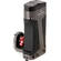 Tilta Tiltaing Side Power Handle with Run/Stop Type II (F570, Tilta Gray)