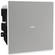 Bose Professional EdgeMax EM180 In-Ceiling Loudspeaker (White)