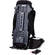 Tilta Backpack for Sony VENICE Rialto Extension (Gold Mount)