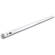 Astera Hyperion LED Tube