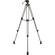 E-Image EK50AAM Fluid Drag Video Head and Tripod