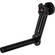 Zacuto Axis Micro EVF Mount