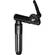 Sachtler Heavy Duty Front Pan Bar