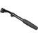 E-Image Pan Handle for E-Image Fluid Heads