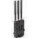 Nimbus WiMi6220 Wireless 3G-SDI & HDMI H.264 Decoder/Receiver (V-Mount)