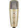 Behringer C-1 Studio Condenser Microphone