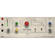 PSPAudioware PSP 2445 EMT Vintage Reverb Plug-In (Download)
