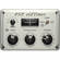 PSPAudioware PSP oldTimerME (Master Edition) Compressor/Limiter Software (Download)
