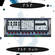 PSPAudioware PSP N2O Multi-Effect Semi-Modular Plug-In (Download)