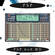 PSPAudioware PSP 608 MultiDelay Delay Plug-In for Pro Audio Purposes (Download)