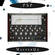 PSPAudioware PSP MasterQ2 Precise and Surgical Equalizer Software (Download)