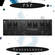 PSPAudioware PSP Nexcellence Spring Reverb Plug-In for Mixing Purposes (Download)