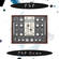 PSPAudioware PSP Echo - Tape-Delay Plug-In for Audio Production & Mixing (Download)