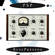 PSPAudioware PSP BussPressor Classic VCA Compressor Plug-In for Pro Audio Purposes (Download)