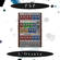 PSPAudioware PSP L'otary2 Rotary Speaker Software for Pro Audio (Download)