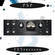 PSPAudioware PSP FETpressor Compressor Plug-In for Audio Mixing Purposes (Download)