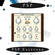 PSPAudioware PSP EasyVerb Reverb Plug-In for Audio Production and Mixing (Download)