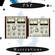 PSPAudioware PSP MasterComp Stereo Compressor Plug-In for Mixing and Mastering (Download)