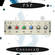 PSPAudioware PSP ConsoleQ British Console EQ Plug-In (Download)