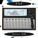 PSPAudioware PSP Neon Linear Phase EQ Plug-In for Mixing and Mastering (Download)