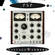 PSPAudioware PSP VintageWarmer2 Analog-Style Multiband Compressor/Limiter Software (Download)