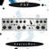PSPAudioware PSP SpringBox Studio Spring Reverberator Plug-In (Download)