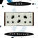 PSPAudioware PSP RetroQ EQ Plug-In (Download)