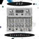 PSPAudioware PSP stompDelay Analog-Style Delay Plug-In (Download)
