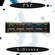 PSPAudioware PSP X-Dither Mastering Dither