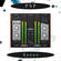 PSPAudioware PSP Xenon Dual-Stage Limiter Plug-In (Download)