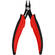 Simply45 5" Premium Flush Cutter Tool