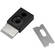 Simply45 Blades for Pass-Through RJ45 Crimp Tool (2-Pack)