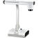 Elmo TT-12W STEM-CAM Visual Presenter