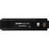 Sound Devices MX-HIROSE Hirose DC Input Sled for MixPre, MixPre-M & MixPre-II Mixer-Recorders